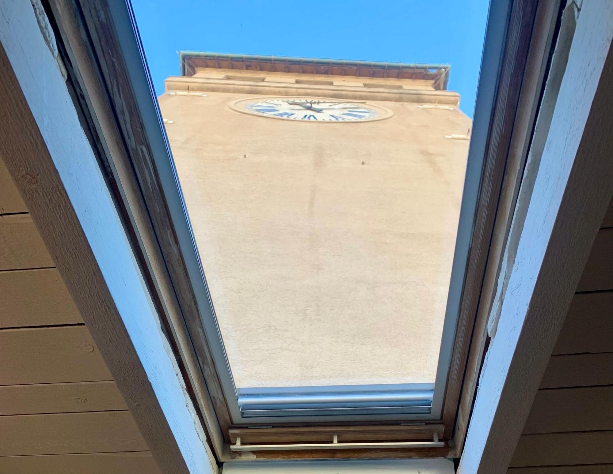 Via Pia 29-7 Apartment Savona Exterior photo