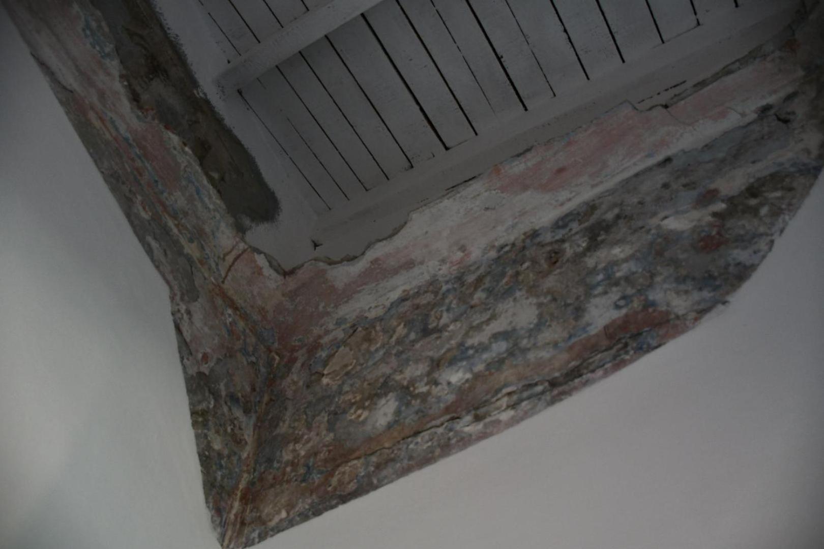 Via Pia 29-7 Apartment Savona Exterior photo